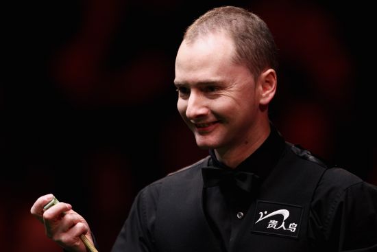 可能会成为 可能会成为