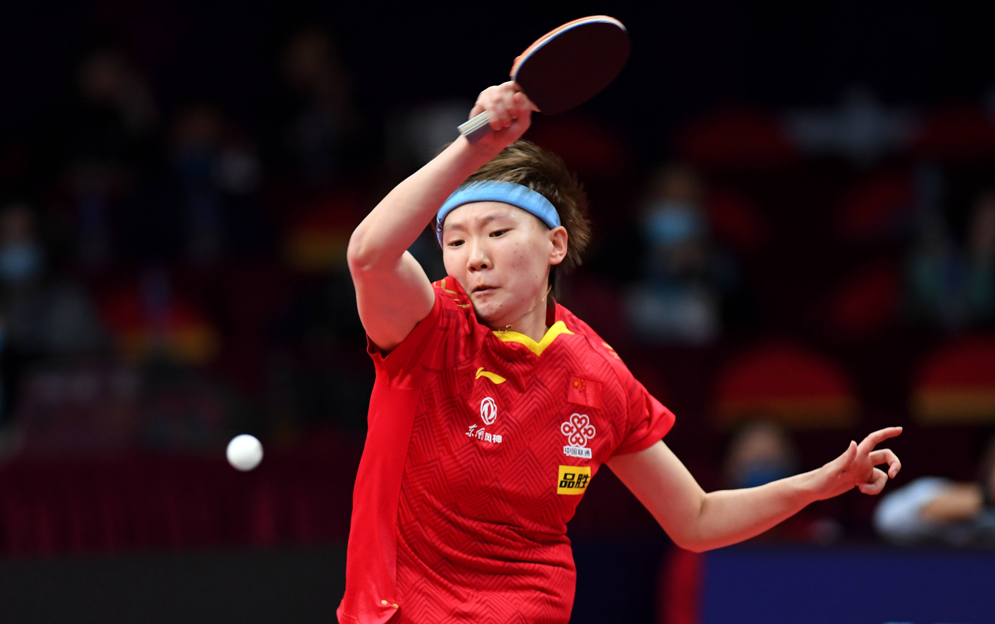 与战意信息 与战意信息