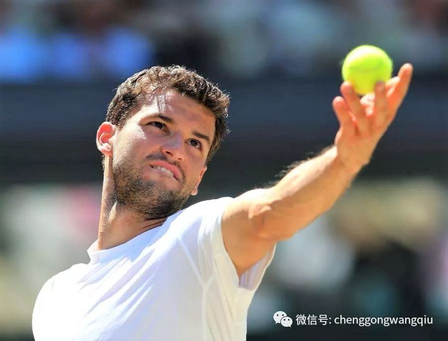 完成了重心 完成了重心