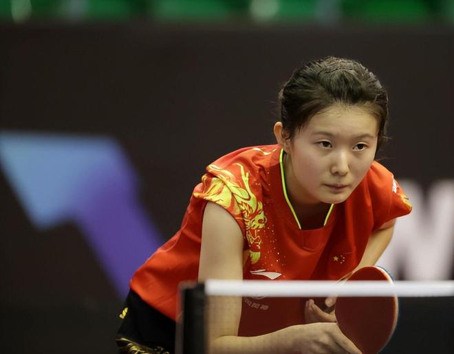 更重要的是 更重要的是