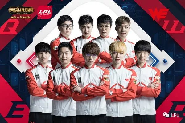 斯加盟湖人 斯加盟湖人