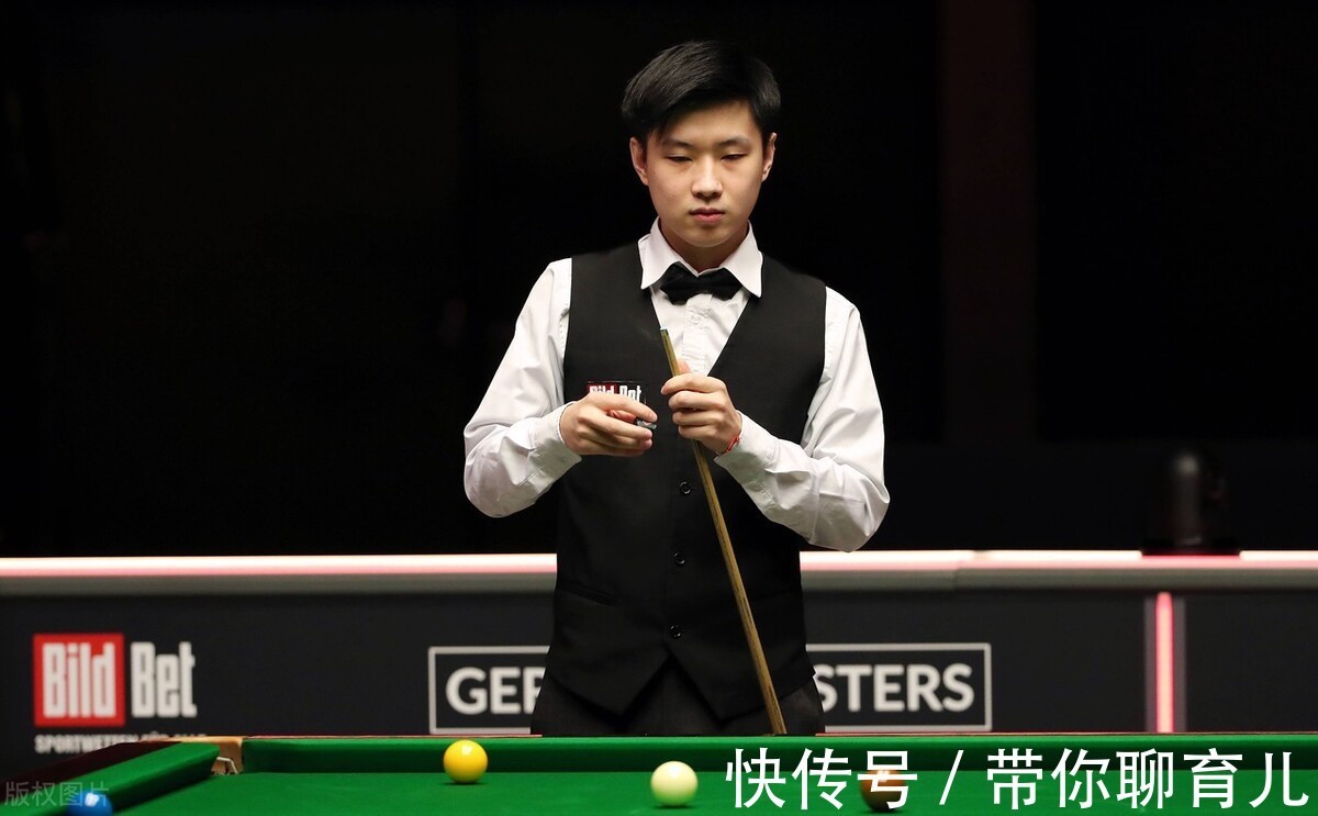 备的表现 备的表现