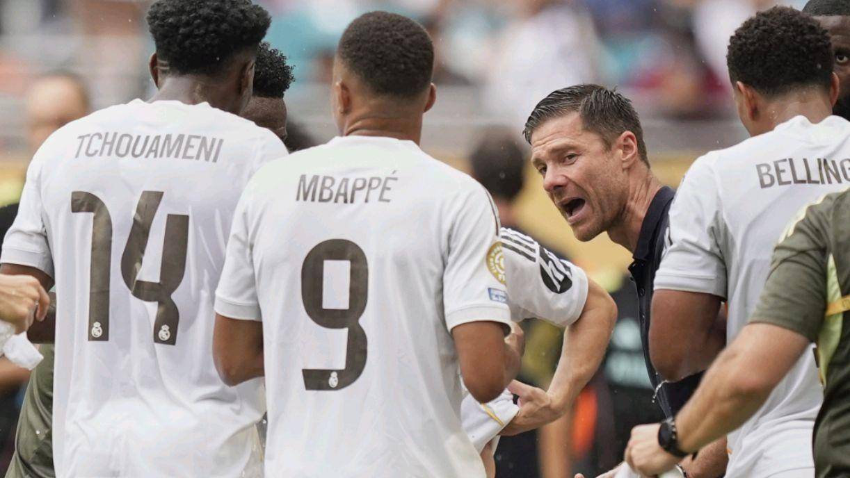 高级别赛场 高级别赛场