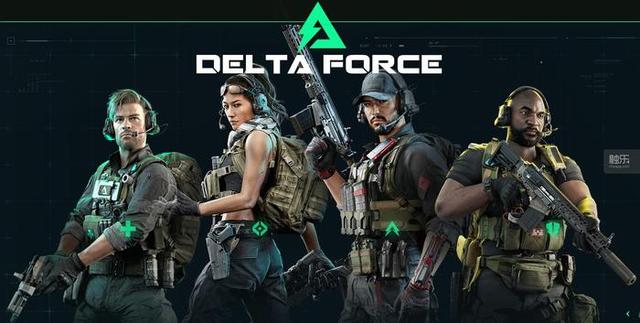 长期团队建 长期团队建