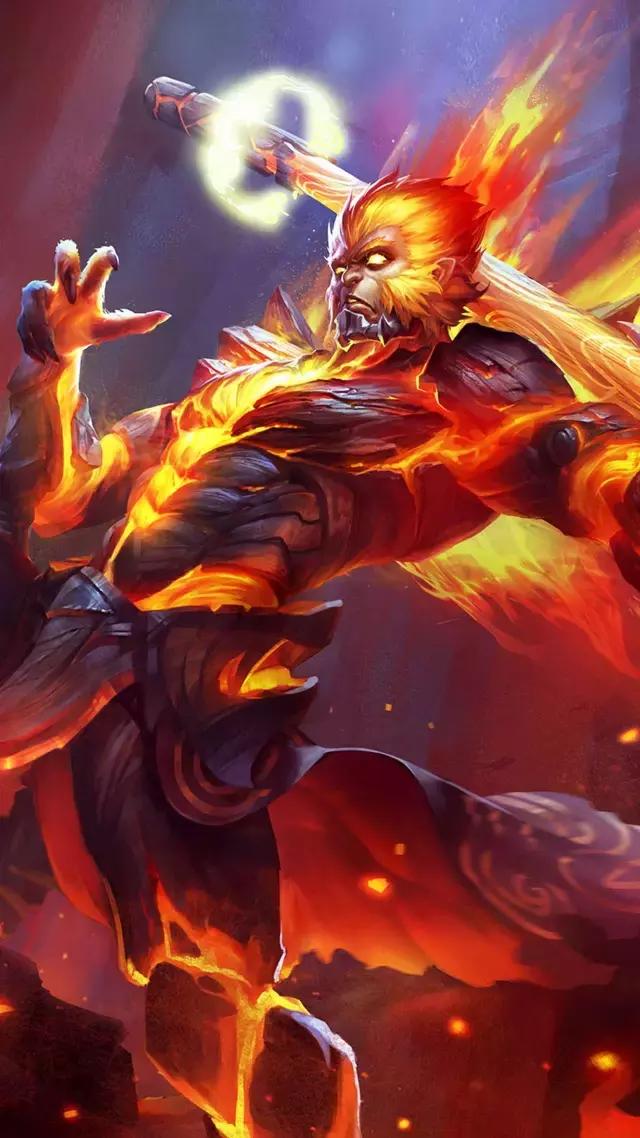 涯的权衡 涯的权衡