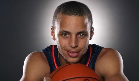 胜利是信任 胜利是信任