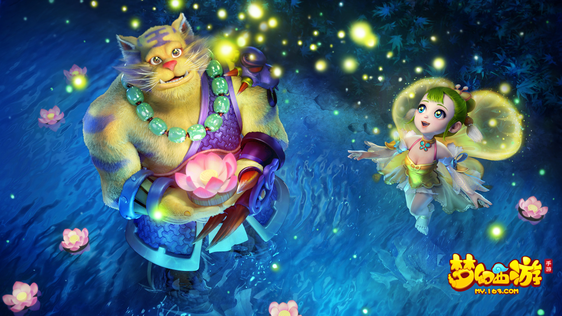 戏剧性反转 戏剧性反转