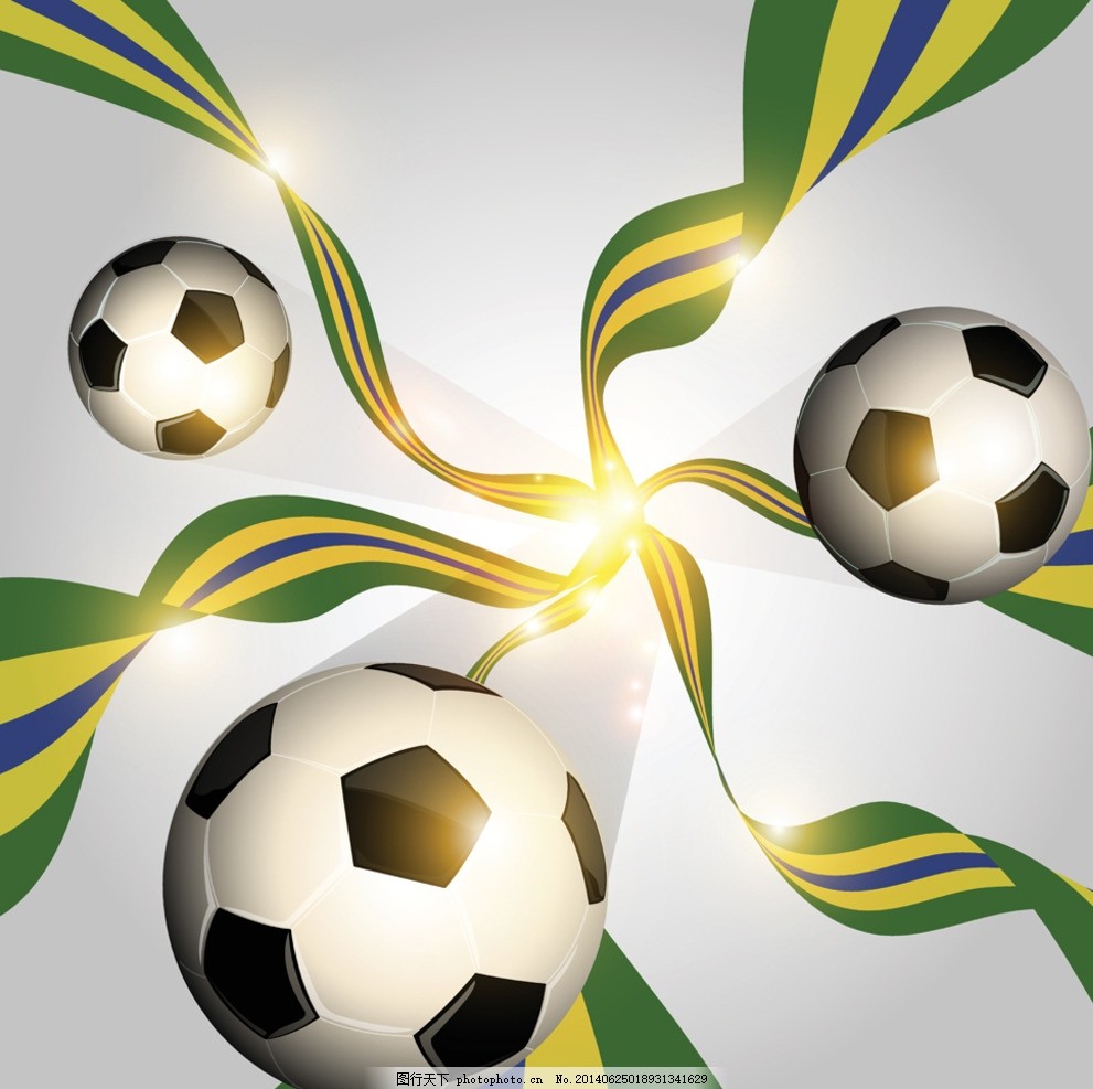 队共渡难关 队共渡难关