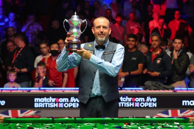 打下基础 打下基础