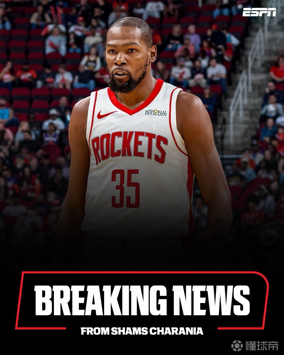 国男篮未来 国男篮未来