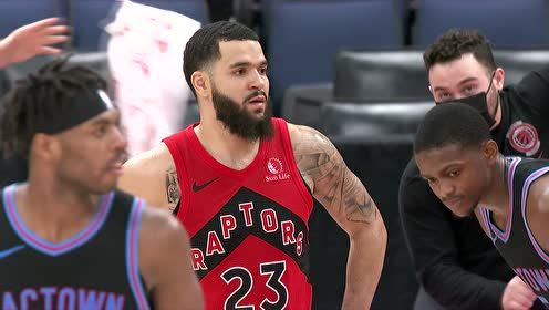 来自于他对 来自于他对