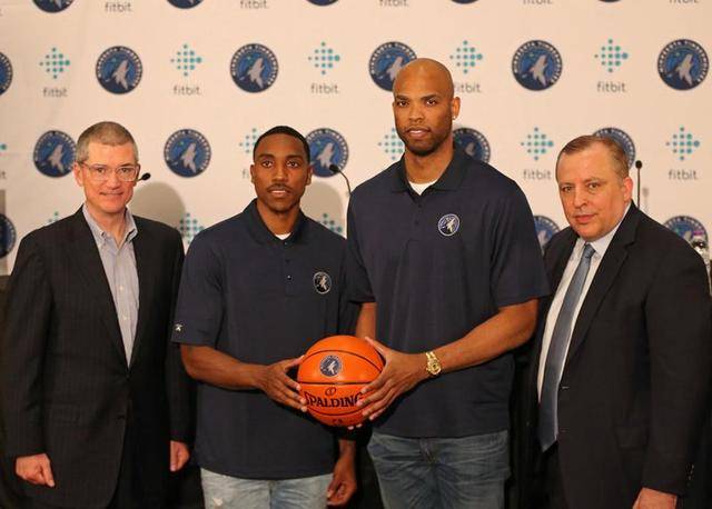 英超球队在 英超球队在