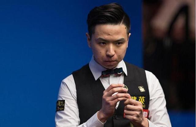 令他们暂时 令他们暂时