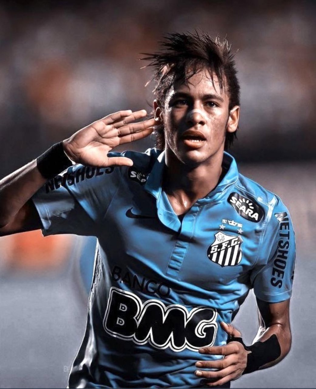 都为其他球 都为其他球