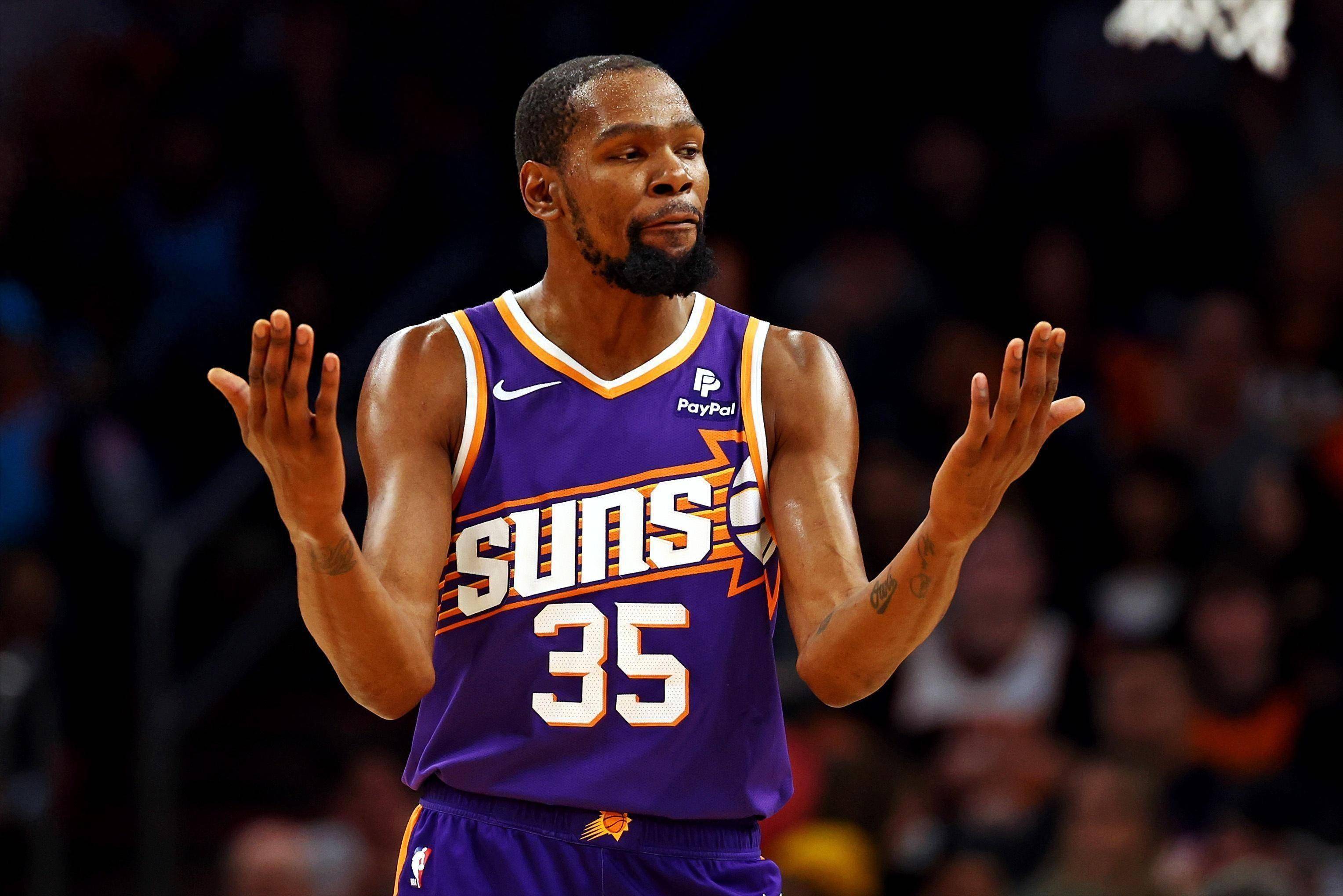 反倒是因为 反倒是因为