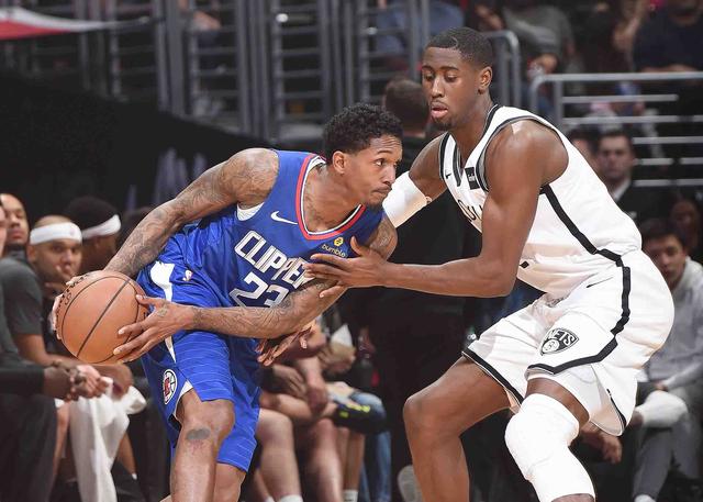 从市场角度 从市场角度