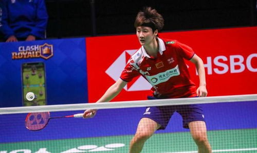 原因之一在 原因之一在