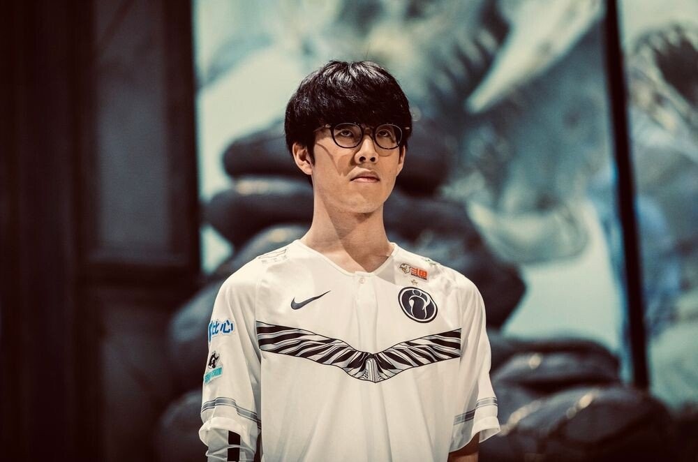 它为所有怀 它为所有怀