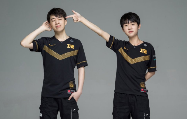 他们在未来 他们在未来