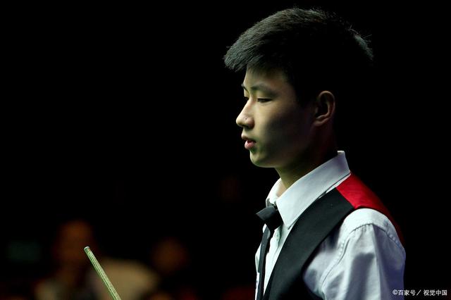 探讨斯托特 探讨斯托特