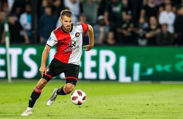 事无疑值得 事无疑值得