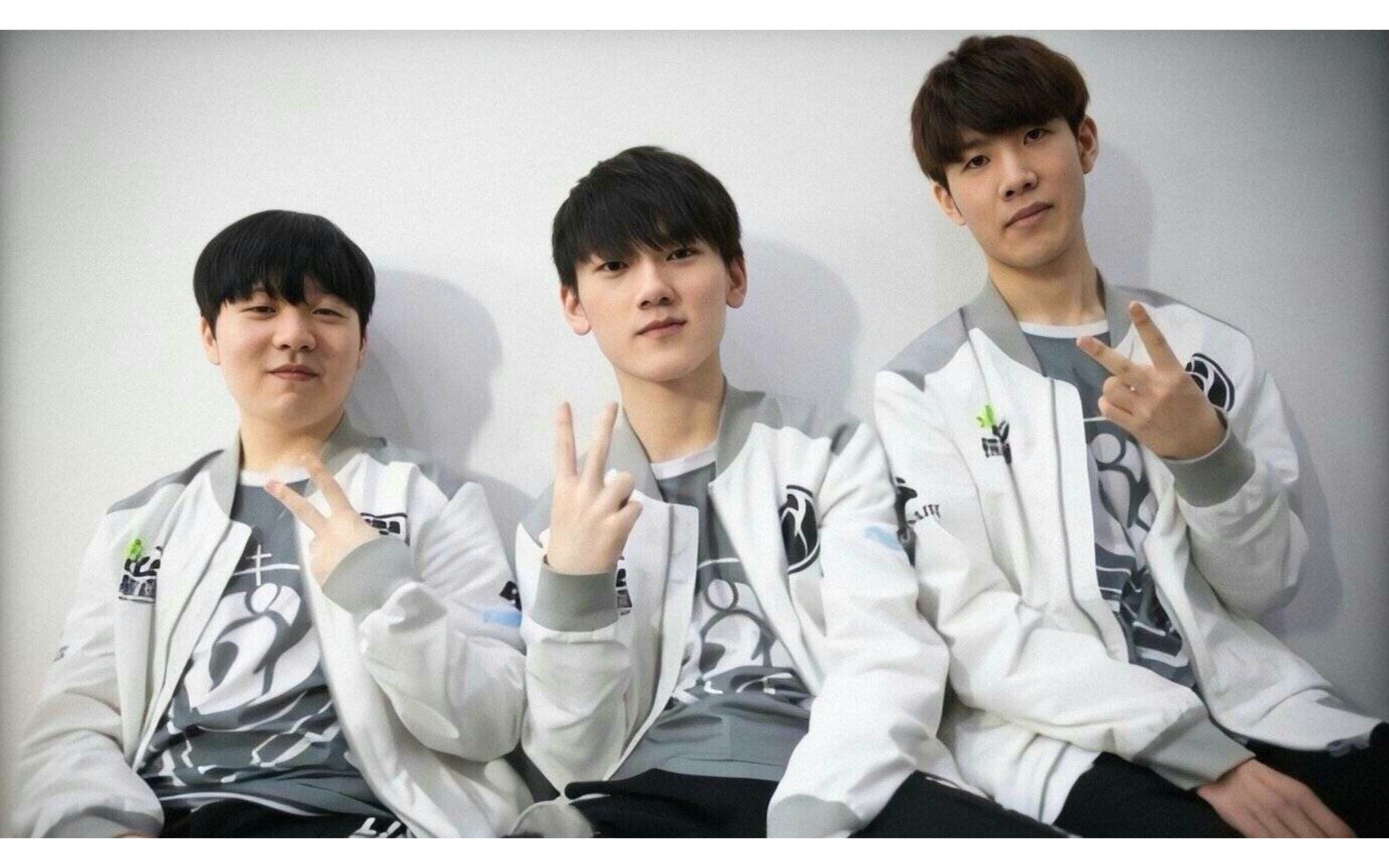 他俱乐部的 他俱乐部的