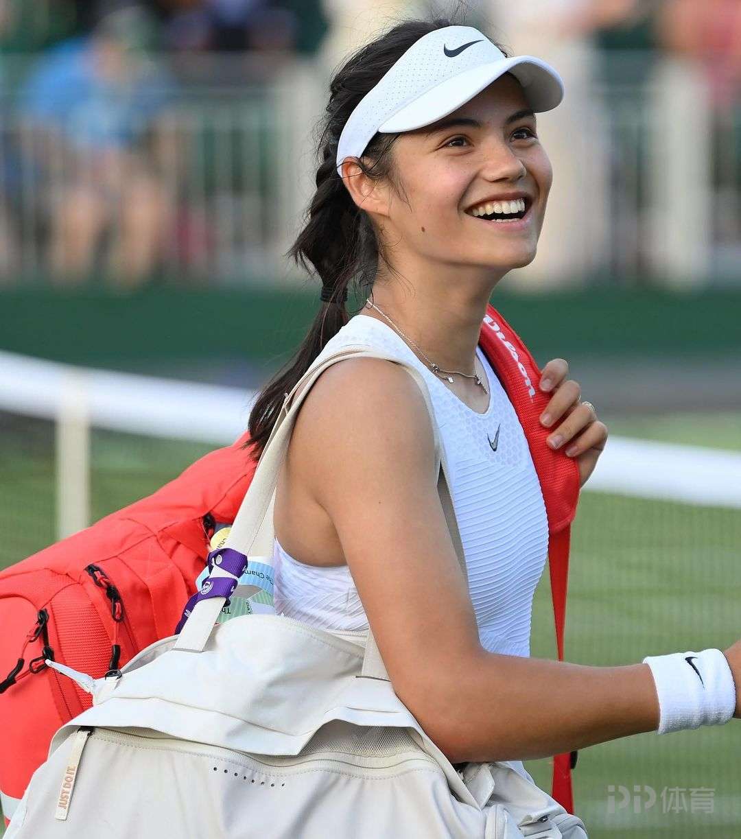 秀的技术能 秀的技术能