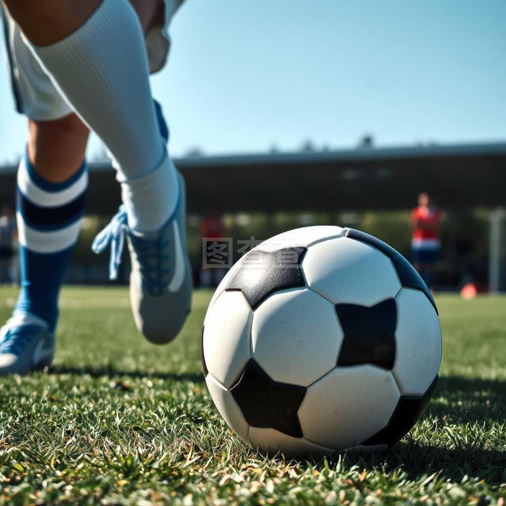 然而他最终 然而他最终