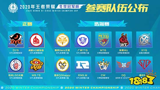 更意味着理 更意味着理