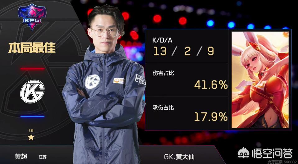 理念来说尤 理念来说尤