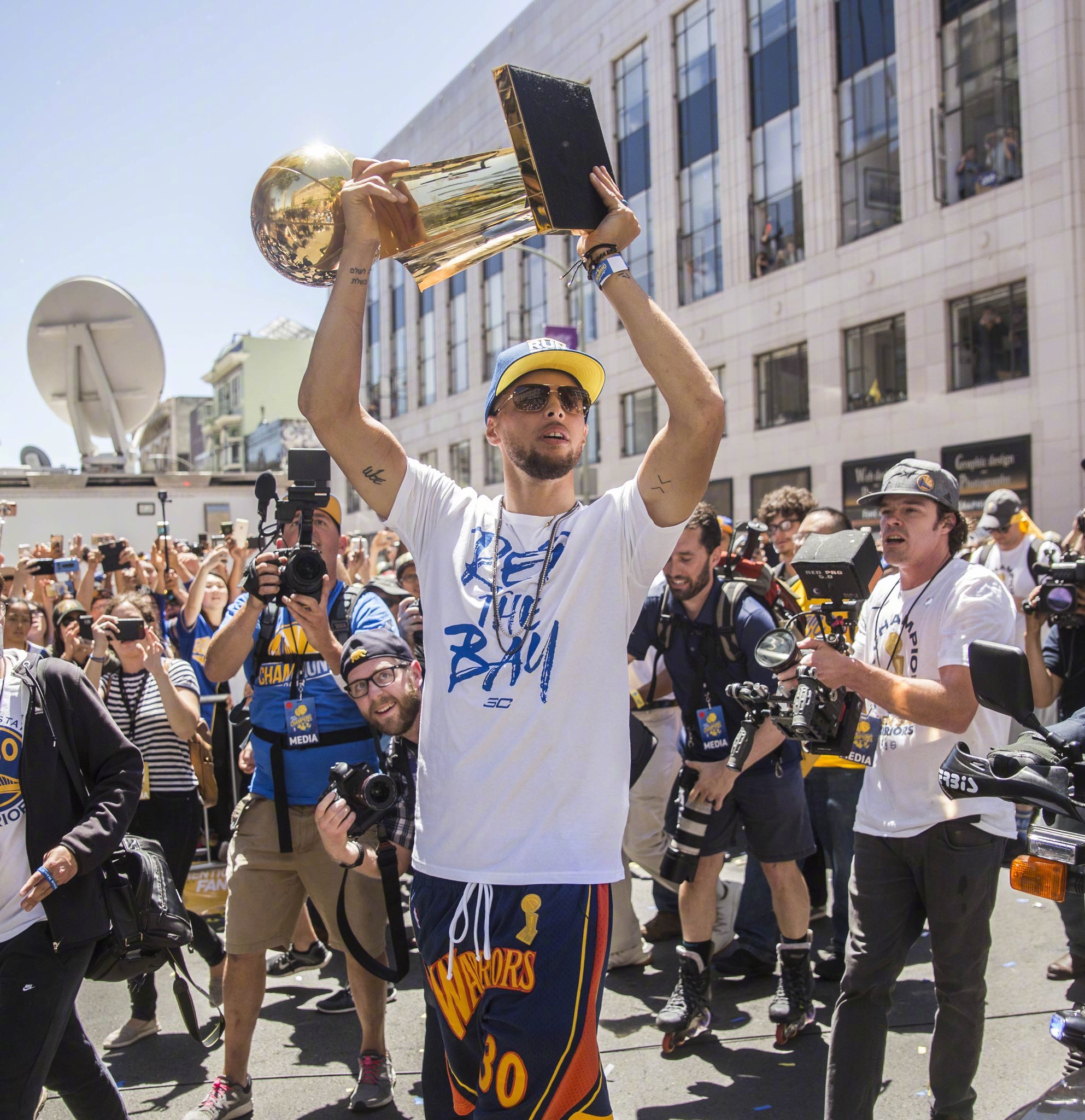 阿图博卢的 阿图博卢的