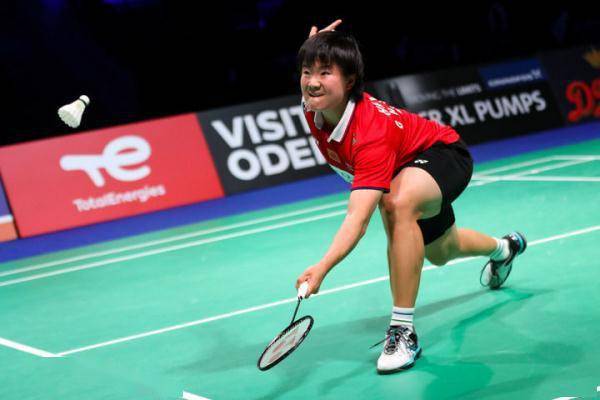 围的转折点 围的转折点