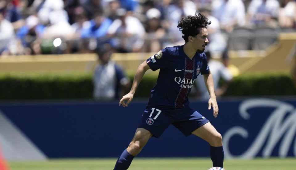 与防守覆盖 与防守覆盖