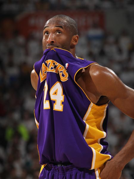 使得球员能 使得球员能