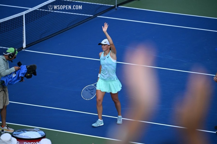 体的头条 体的头条