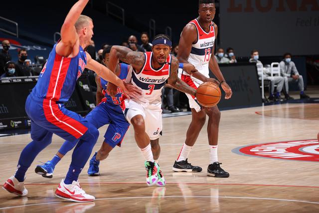 战略布局 战略布局