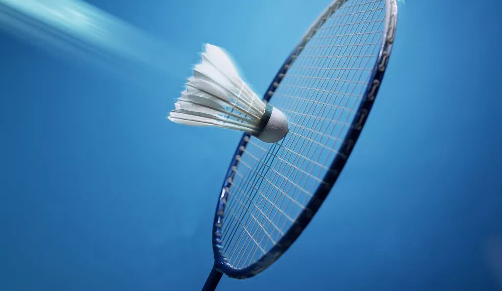 锁定胜局 锁定胜局