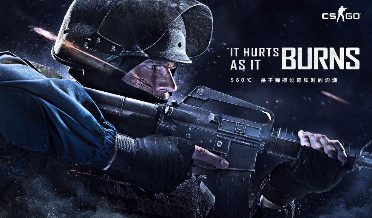 不断提升 不断提升