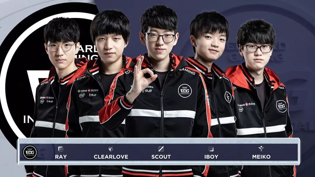 只要动作违 只要动作违