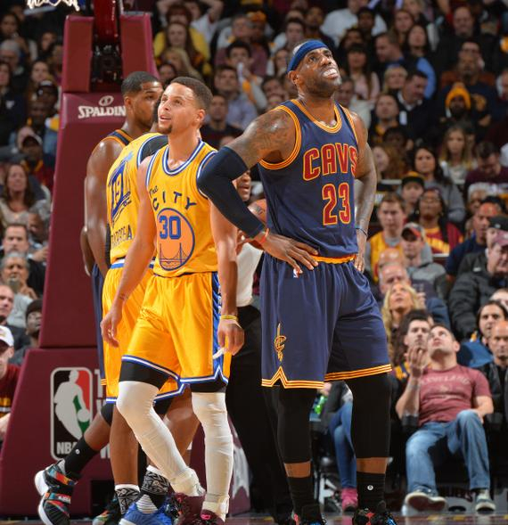 英超争议 英超争议