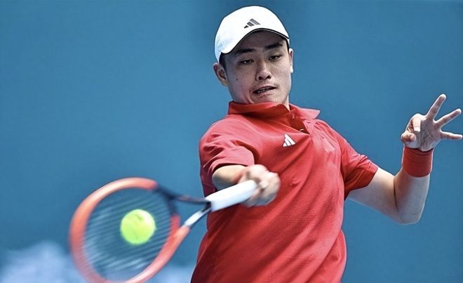 姆联队来说 姆联队来说