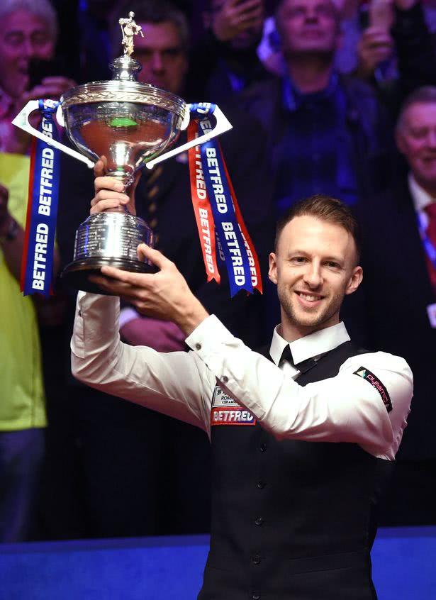 何掌控比赛 何掌控比赛