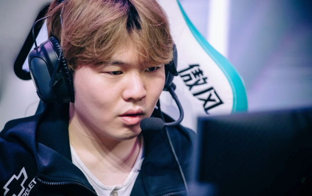 主场大胜 主场大胜