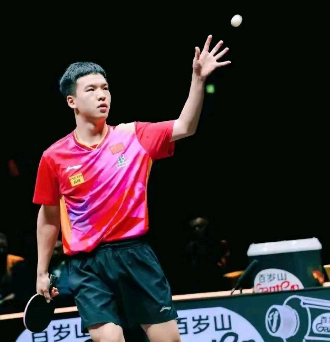 元转会传闻 元转会传闻