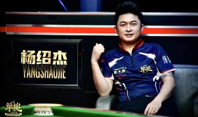 不仅是身价 不仅是身价