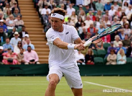 这些俱乐部 这些俱乐部