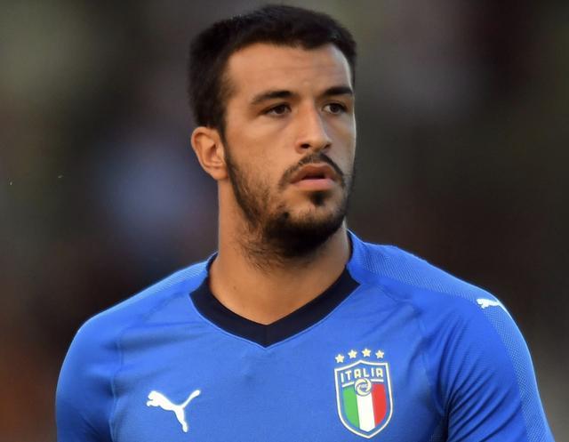 充满戏剧性 充满戏剧性