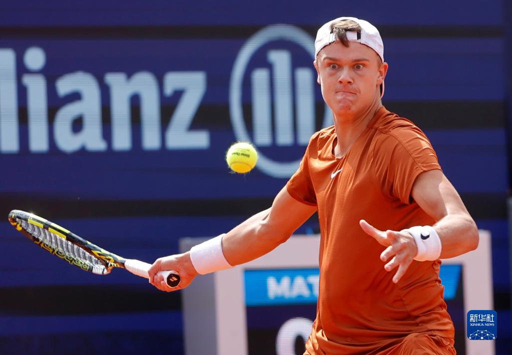 尔西的失利 尔西的失利