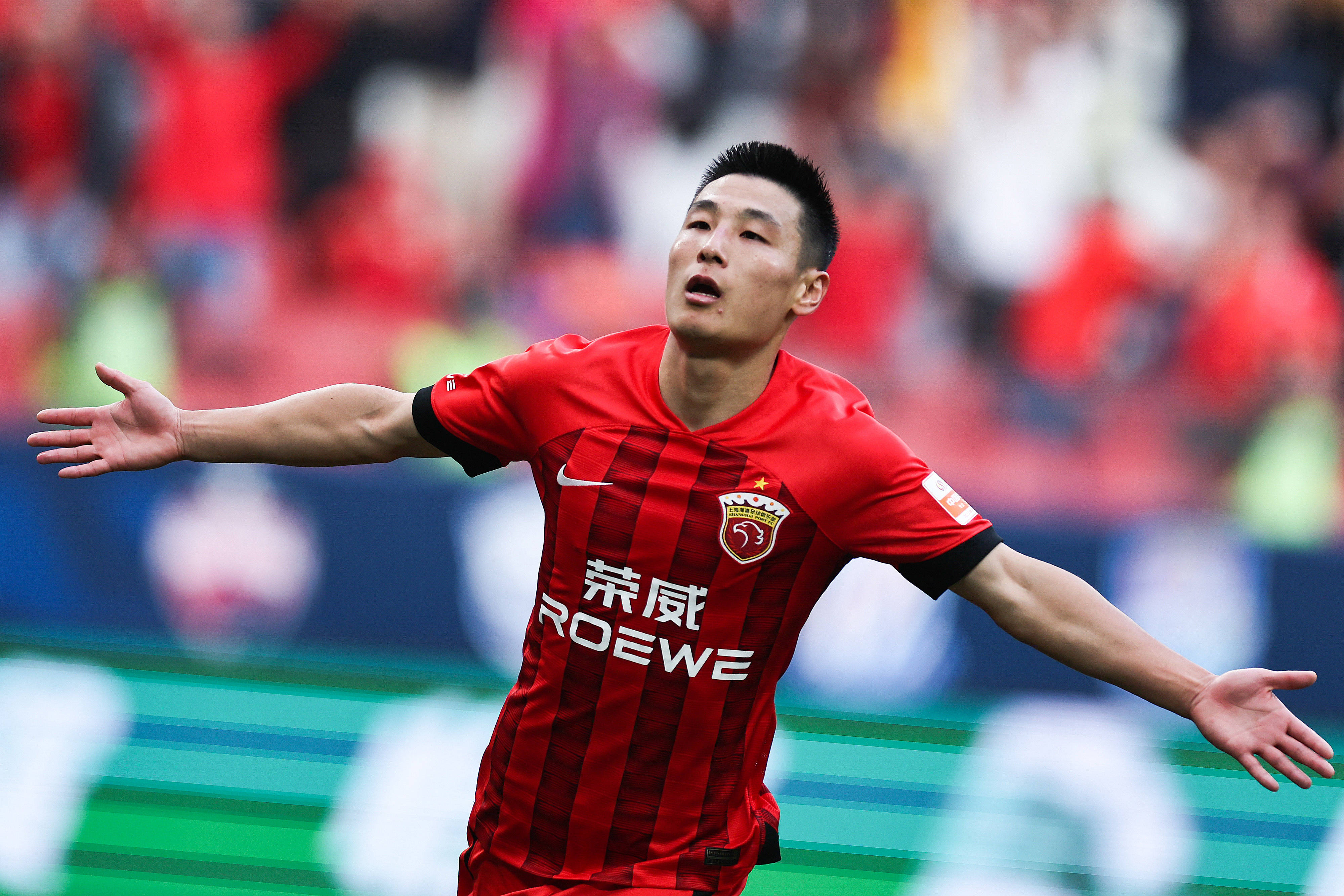 值得注意的 值得注意的