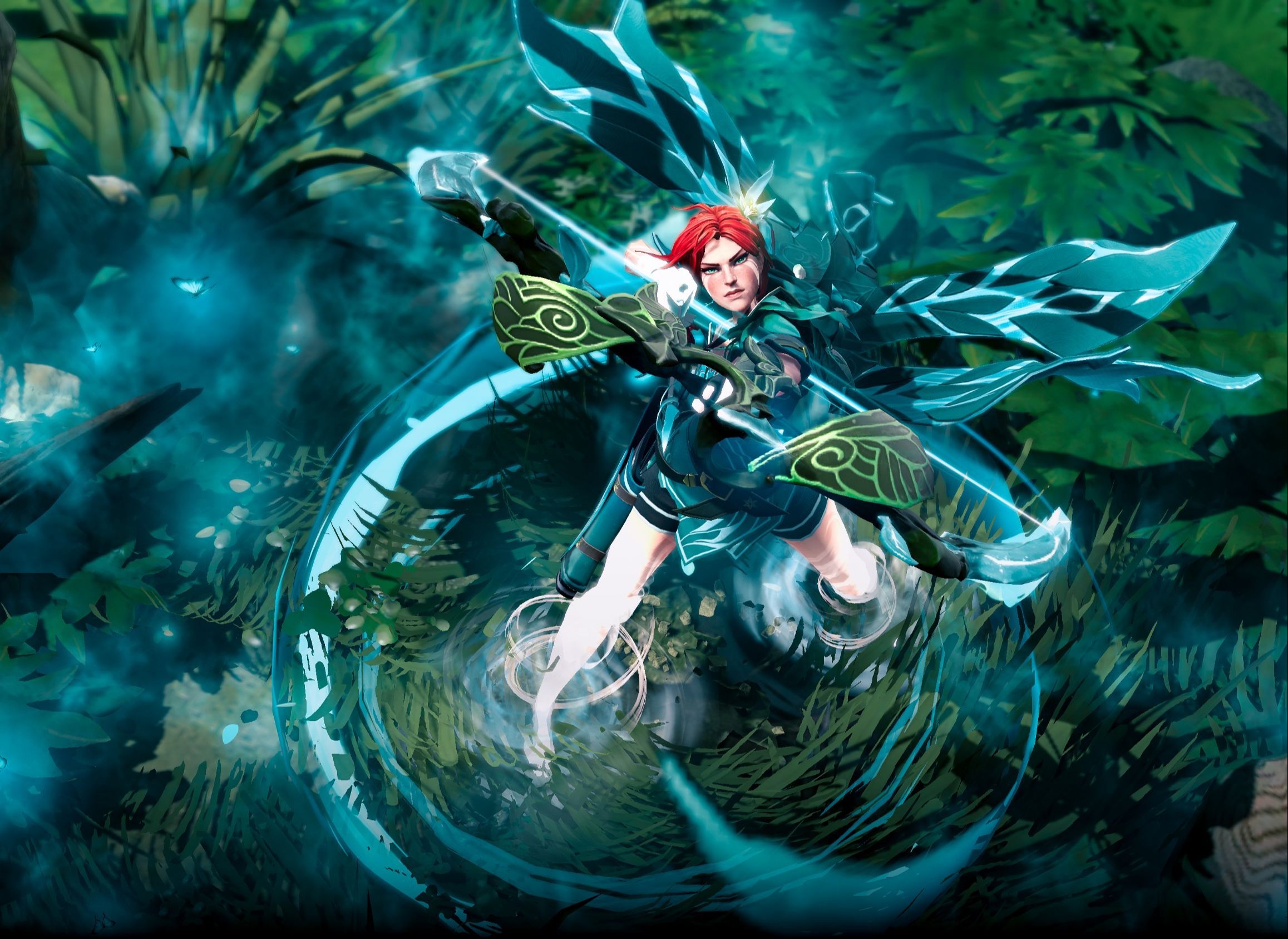 球迷已提前 球迷已提前